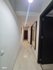 Apartament 2 camere, 37 mp, Gheorgheni