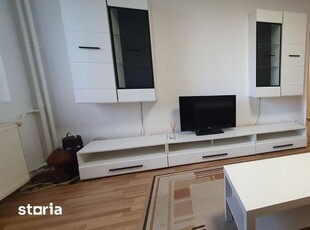 Apartament 2 camere, Bragadiru,Sos.Alexandriei