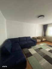 Apartament 2 Camere Decomandat | Rahova | Sebastian | Vulcan