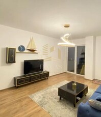 Apartament 2 camere decomandate | Calea Turzii | Parcare inclusa