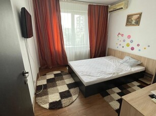 Apartament 2 camere Drumul Taberei, Compozitorilor