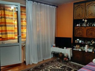 Apartament 2 camere Drumul Taberei 2 camere Aleea Targu Neamt Bucurestii Ve