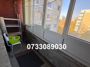 Apartament 2 camere Drumul Taberei, Aleea Compozitorilor