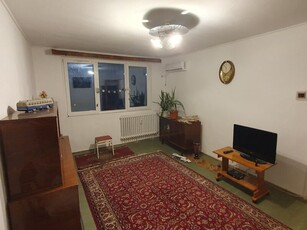 Apartament 2 camere Drumul Taberei, Aleea Istru