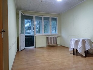 Apartament 2 camere Drumul Taberei apartament 2 camere 51 mp Moghioros Bucu