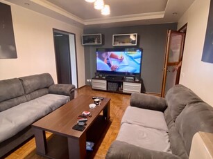 Apartament 2 camere Drumul Taberei, zona Plaza