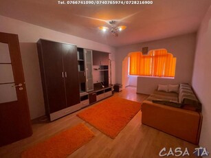 Apartament 2 Camere, Etaj 2, Aleea Smardan