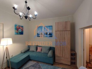 Apartament 2 camere Ferdinand, apartament 2 camere