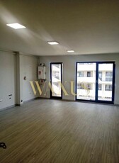 Apartament 2 camere finisat, Eroilor, cu parcare