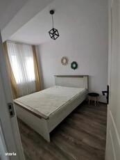 Apartament 2 camere | FLORESTI | parcare