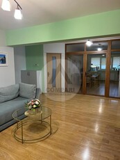 Apartament 2 camere Florilor