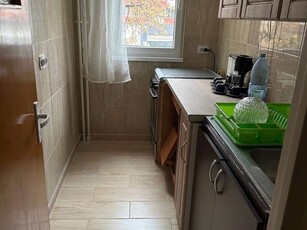 Apartament 2 camere Giurgiului, Piata Progresu