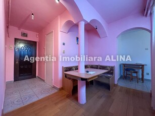 Apartament 2 camere in Deva, zona Micro, Str. Bejan 36mp, etaj 9...