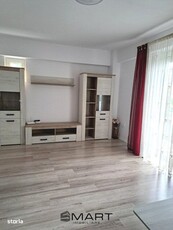 2 camere, bucatarie inchisa, curte 70 mp, metrou Dimitrie Leonida