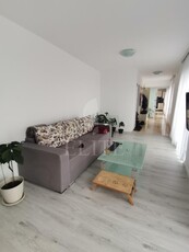 Apartament 2 camere in zona Calea Turzii