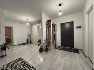 Apartament 2 camere in zona IRIS