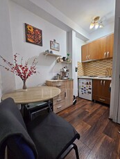 Apartament 2 camere in zona P-TA UNIRII