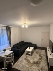 Apartament 2 camere l Victoriei l Banu Manta l Ion Mihalache