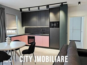 EXCLUSIVITATE- COMISION 0 -Apartament de vanzare cu teren de 145 mp