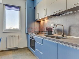 Apartament 2 camere Metalurgiei, Parcul Tudor Arghezi