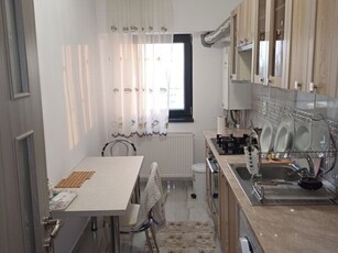 Apartament 2 camere Militari, (Autogara Militari