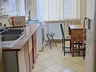 Apartament 2 camere Militari, Lujerului Veteranilor 7/10