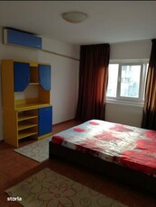 3 camere decomandate - Incalzire in Pardoseala/Credit Ipotecar 15%