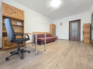 Apartament 2 camere Oltenitei, metrou Piata Sudului