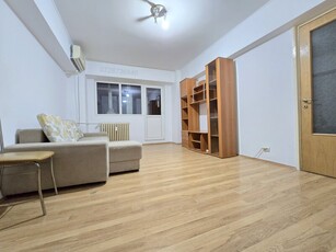 Apartament 2 camere Pantelimon, Cimitirul Armenesc