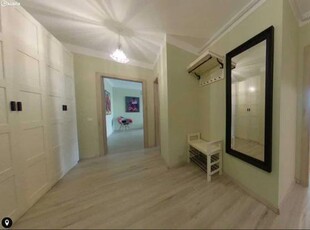 Apartament 2 camere, parcare, Brancusi