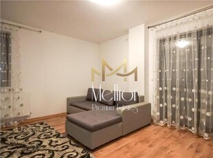 Apartament 2 camere, parcare subterana, 100 m de Iulius Mall!