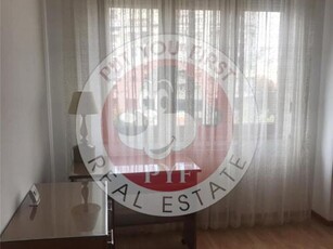 Apartament 2 camere Piata Unirii | Apartament 2 camere