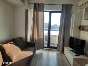 Apartament de vanzare locuibil de maine/ Afacere la cheie