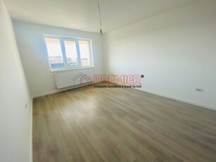 Apartament 2 camere Popesti