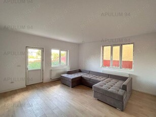 Apartament 2 camere Popesti