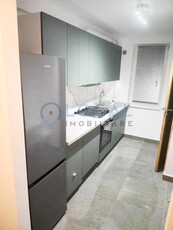 Apartament 2 camere, prima inchiriere | Gheorgheni | Aleea Scarisoara