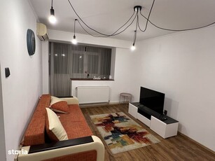 Apartament 3 camere | Etaj 1 | Balcon | Pivniță I Hipodrom 3