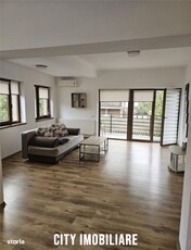 Apartament de 3 camere zona ASTRA