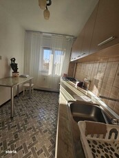 Apartament 2 camere, Sebastian