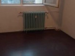 Apartament 2 camere Pantelimon Vand apartament cu 3 camere