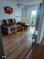 Apartament 2 Camere Splaiul Unirii Vitan Metrou Mihai Bravu Bloc Nou