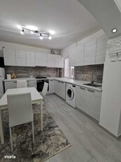 Apartament vanzare | 3 camere | Buna Ziua