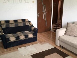 Apartament 2 camere Unirii, Tineretului, Carol