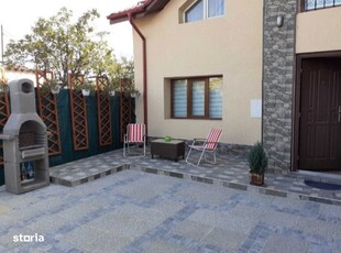 Apartament cu 2 camere de vanzare in Alba Iulia