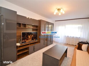 Apartament 2 camere Zepter Bulevardul Unirii Piata Alba Iulia