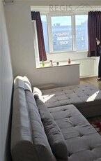 Apartament 2 camere, zona Astra