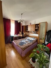 Apartament 2 camere, zona Astra