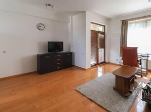 Apartament 2 camere, zona Centrala!