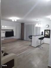 Apartament 2cam,decomandat,52mp Marasti zona centrala