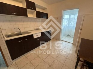 Apartament 2 Camere // Zona Cotideanu